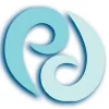 Pfeifer Design