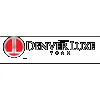 Denver Luxe Team