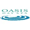 Oasis Day Spa