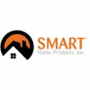 Smart Home Products