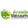 Arvada Vacuum