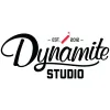 Dynamite Studio