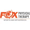 Fox Physical Therapy