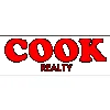 Cook Realty