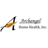 Archangel Home Health
