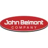 John Belmont