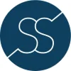 S & S Tax & Accounting Services