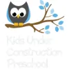 Kids Under Construction