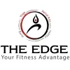 The Edge Pilates-Aerial Arts