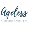 Ageless Wellness & Aesthetics