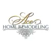 Ace Home Remodeling