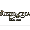 ZEA Salon