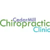 Cedar Mill Chiropractic Clinic