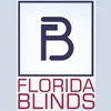 Florida Blinds