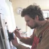 Old World Woodworking