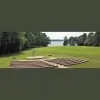 Camp Willow Springs