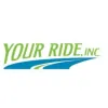 Your Ride