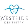 Westside Dentistry
