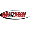 Mathison Motors