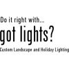 Got Lights
