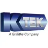 K-Tek Wisconsin