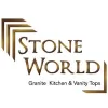 Stone World
