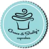 Grace & Shelly's Cupcakes
