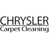 Chrysler Carpet Cleaning