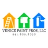 Venice Paint Pros
