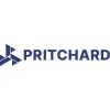 Pritchard Industries