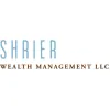 Shrier Wealth Management