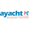 Ayacht Technology Solutions