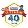 Northside Heating & Cooling