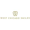 West Chicago Smiles