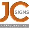 JC Signs Charlotte