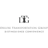 Deluxe Transportation Group