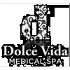 Dolce Vida Med Spa