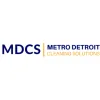 Metro Detroit Cleaning Solutions