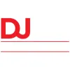 DJMC Entertainment