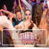 All Star DJs