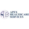 Apex Healthcare Services