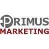 Primus Marketing