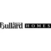 Barry Bullard Homes
