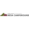 Mesa Campground