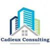Cadieux Consulting