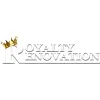 Royalty Renovation