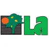 La Tree Removal
