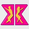Forum Private Fitness Club
