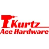 Kurtz Ace Hardware
