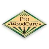 Pro WoodCare